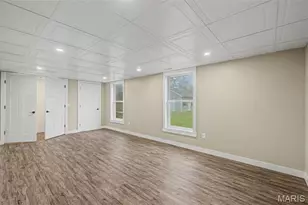 673 W Hwy D, Wentzville, MO 63385 - Photo 29