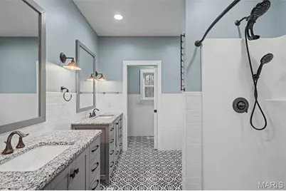 673 W Highway D, Wentzville, MO 63385 - Photo 19