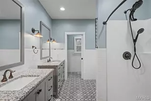 673 W Hwy D, Wentzville, MO 63385 - Photo 19