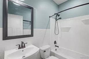 673 W Hwy D, Wentzville, MO 63385 - Photo 25