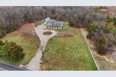 673 W Highway D, Wentzville, MO 63385 - Photo 3