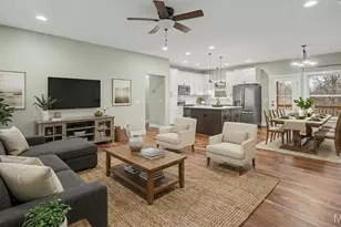 673 W Hwy D, Wentzville, MO 63385 - Photo 5