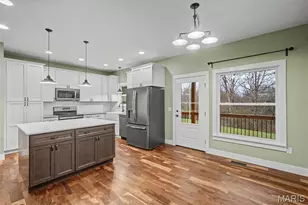 673 W Hwy D, Wentzville, MO 63385 - Photo 11