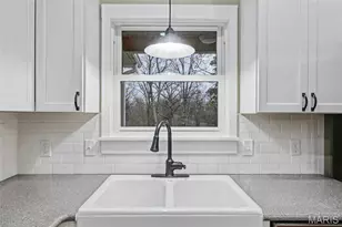 673 W Hwy D, Wentzville, MO 63385 - Photo 15