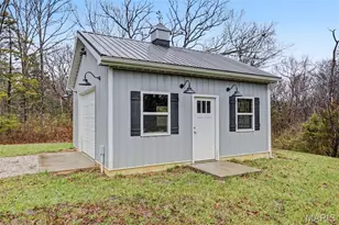 673 W Hwy D, Wentzville, MO 63385 - Photo 35