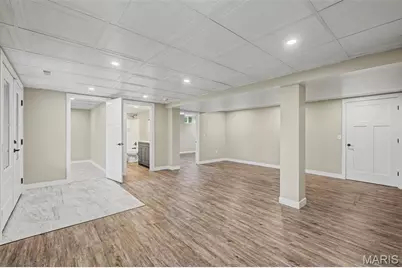 673 W Highway D, Wentzville, MO 63385 - Photo 27