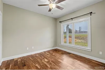 673 W Highway D, Wentzville, MO 63385 - Photo 23