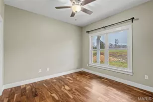 673 W Hwy D, Wentzville, MO 63385 - Photo 23