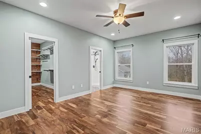 673 W Highway D, Wentzville, MO 63385 - Photo 17