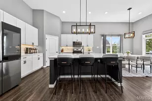 232 Montrose Ct, O'Fallon, MO 63368 - Photo 13