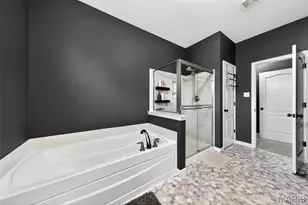 232 Montrose Ct, O'Fallon, MO 63368 - Photo 25