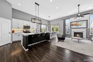 232 Montrose Ct, O'Fallon, MO 63368 - Photo 15