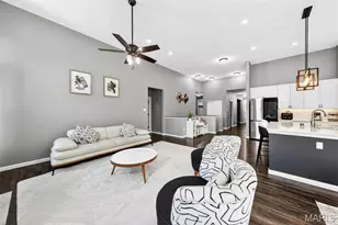 232 Montrose Ct, O'Fallon, MO 63368 - Photo 11