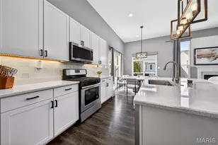 232 Montrose Ct, O'Fallon, MO 63368 - Photo 17