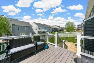 232 Montrose Ct, O'Fallon, MO 63368 - Photo 41