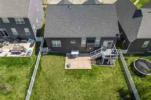 232 Montrose Ct, O'Fallon, MO 63368 - Photo 47