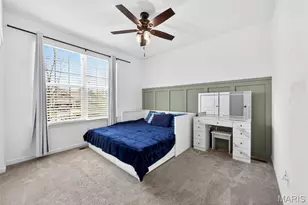 232 Montrose Ct, O'Fallon, MO 63368 - Photo 33