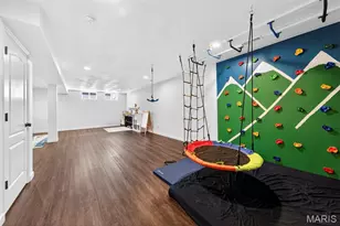 232 Montrose Ct, O'Fallon, MO 63368 - Photo 35