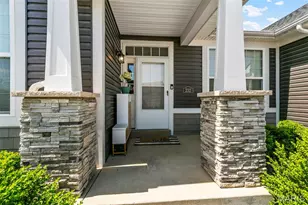 232 Montrose Ct, O'Fallon, MO 63368 - Photo 3