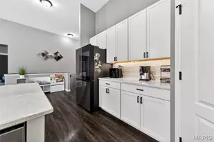 232 Montrose Ct, O'Fallon, MO 63368 - Photo 19