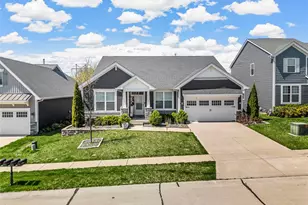 232 Montrose Ct, O'Fallon, MO 63368 - Photo 45