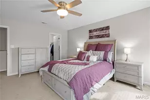 5534 Wavecrest Cir, Saint Charles, MO 63304 - Photo 19