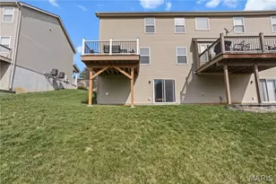 5534 Wavecrest Cir, Saint Charles, MO 63304 - Photo 29