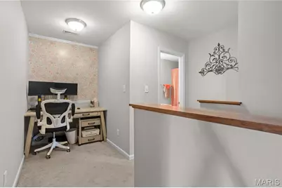 5534 Wavecrest Circle, Saint Charles, MO 63304 - Photo 13