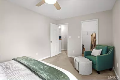 5534 Wavecrest Circle, Saint Charles, MO 63304 - Photo 15