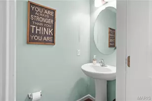 5534 Wavecrest Cir, Saint Charles, MO 63304 - Photo 3