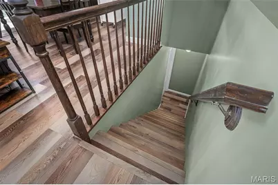 36 Hunters Pointe Drive, Winfield, MO 63389 - Photo 27