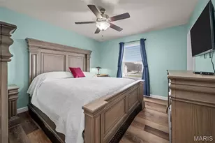 36 Hunters Pointe Dr, Winfield, MO 63389 - Photo 15