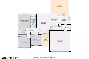 36 Hunters Pointe Dr, Winfield, MO 63389 - Photo 43