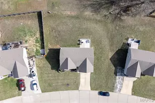 36 Hunters Pointe Dr, Winfield, MO 63389 - Photo 35