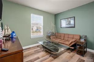 36 Hunters Pointe Dr, Winfield, MO 63389 - Photo 23