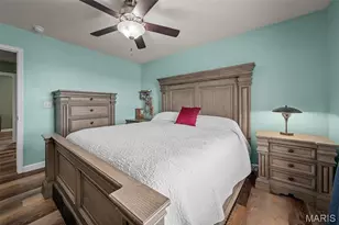 36 Hunters Pointe Dr, Winfield, MO 63389 - Photo 17