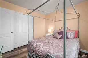 36 Hunters Pointe Dr, Winfield, MO 63389 - Photo 21