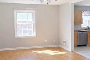 413 Rosedale Ave, Union, MO 63084 - Photo 3