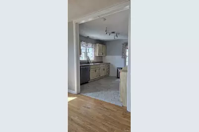 413 Rosedale Avenue, Union, MO 63084 - Photo 5