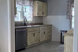 413 Rosedale Ave, Union, MO 63084 - Photo 5