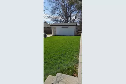 413 Rosedale Avenue, Union, MO 63084 - Photo 15