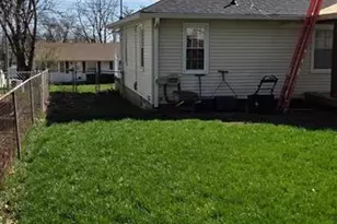 413 Rosedale Ave, Union, MO 63084 - Photo 17