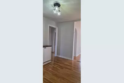 413 Rosedale Avenue, Union, MO 63084 - Photo 13