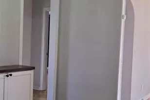 413 Rosedale Ave, Union, MO 63084 - Photo 13