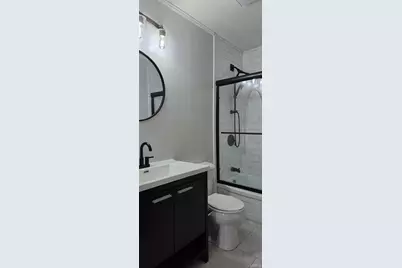 413 Rosedale Avenue, Union, MO 63084 - Photo 11