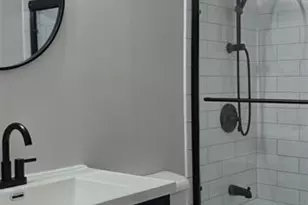 413 Rosedale Ave, Union, MO 63084 - Photo 11