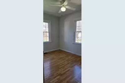 413 Rosedale Avenue, Union, MO 63084 - Photo 9