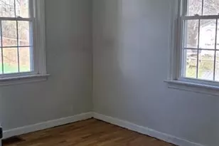 413 Rosedale Ave, Union, MO 63084 - Photo 9