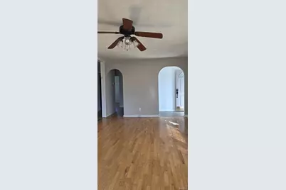 413 Rosedale Avenue, Union, MO 63084 - Photo 7