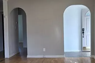 413 Rosedale Ave, Union, MO 63084 - Photo 7